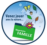 Repertoire signature.png