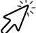 Fleche_souris.png