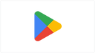 googleplaystore.png