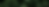 banniere_pages_3.png