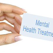 mental-health-treatments.jpg