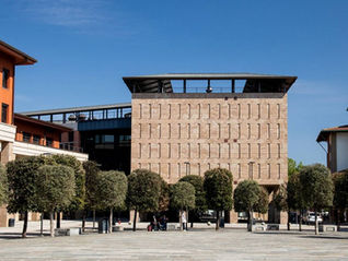 CfP: The dynamics of inequality: Long-term perspectives