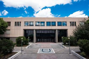 CfP: Conference Within and Beyond the Empire: New Research and Perspectives on the Italian Case, between Colonialism and Decolonization