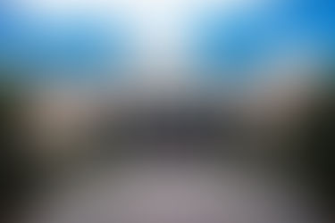 CfP: Conference Within and Beyond the Empire: New Research and Perspectives on the Italian Case, between Colonialism and Decolonization