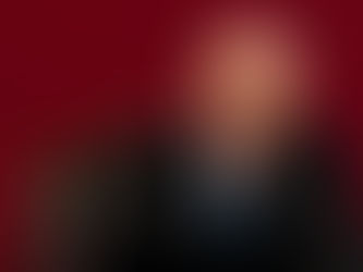 Gianni Toniolo Best Research Paper Prize