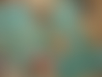 Business and Economic History (BEH) Workshops - Venice and Padua