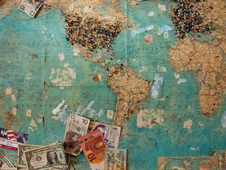 Business and Economic History (BEH) Workshops - Venice and Padua