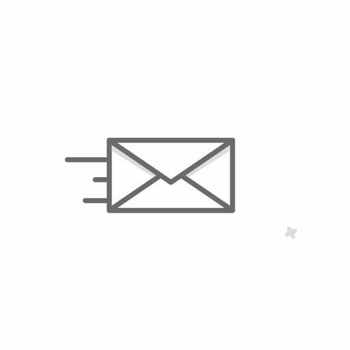 Sending_email.gif