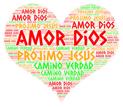 AMORDIOS.png