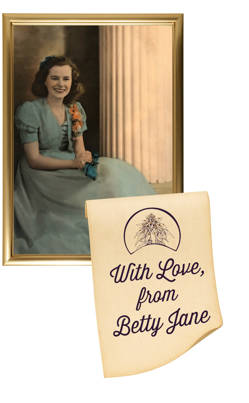 Betty Jane Image and Note.png