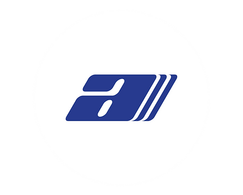 White-Blue.png