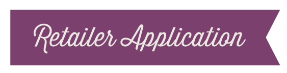 Retailer Application Button_4_2x.png