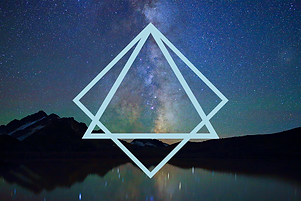 Copy of Copy of Untitled (3).png