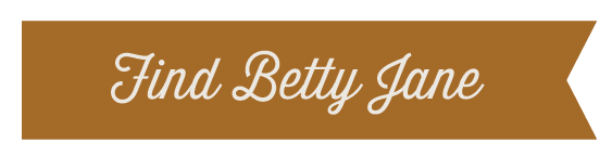 Retailer Application Button_2_2x.png