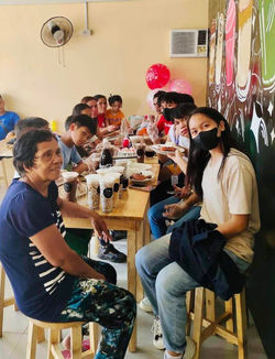 315209054_114432588142949_7522582205752447299_n