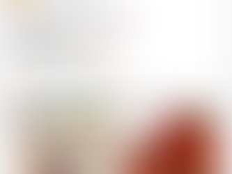 Side StrEAT Cafe's 1st Monthsary Promo