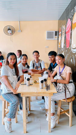 314190201_107377168848491_5943924458035474640_n