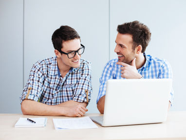 Мусаева Шоира Азимовна