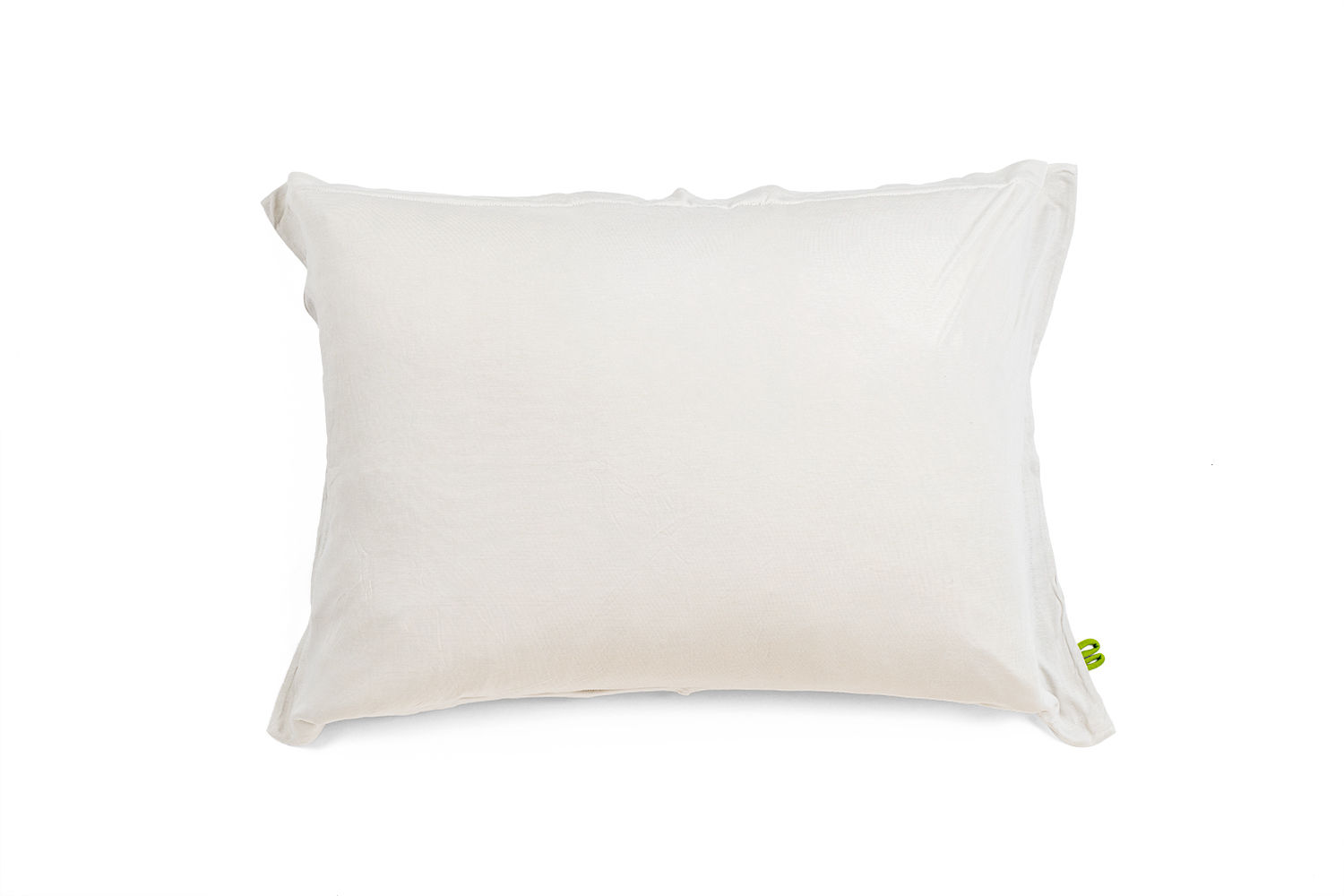 ציפית ג'רסי 100% בד