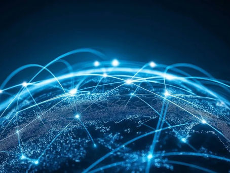 Building the world’s first truly global medical foundation model