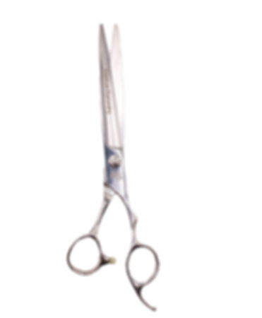 ChromeCraft 7" Straight Shears