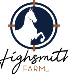 highsmithfarmlogo.png