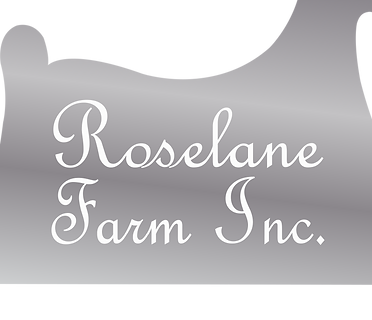 Roselane Silver.png