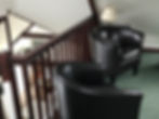 Self Catering - Sea View Holiday Home