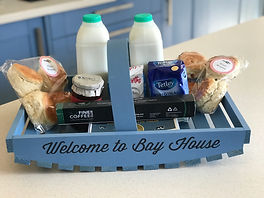 Bay House - Welcome Tray.jpeg