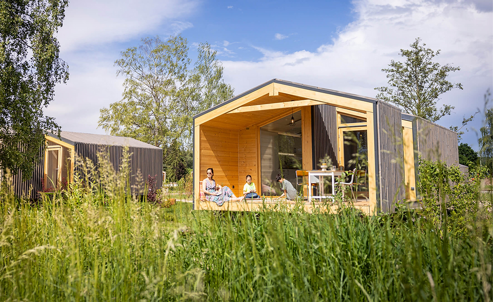 Tiny-House_edited_edited_edited.png