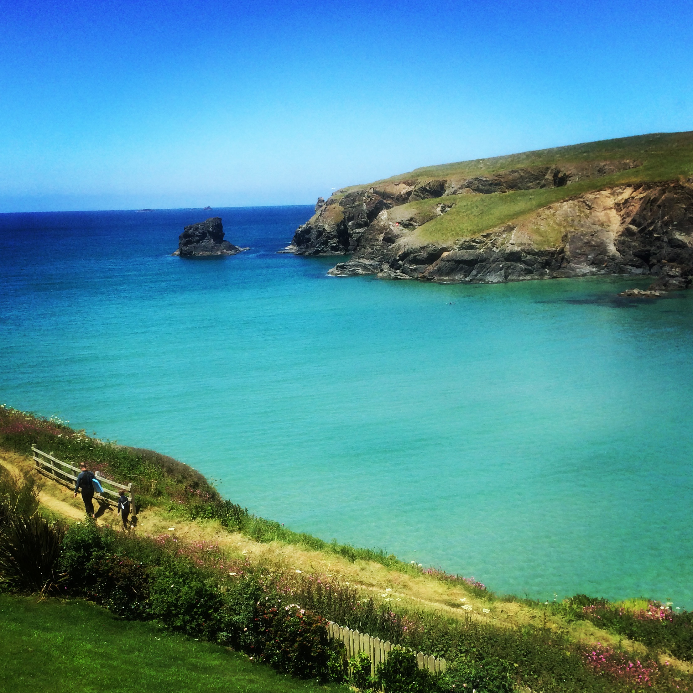 Location & Gallery bayhouseporthcothan