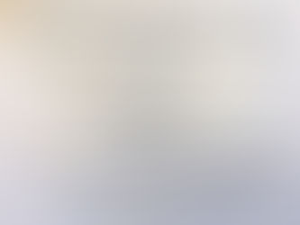 An invitation to a community action meeting in Buckhurst Hill.