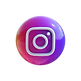 ig icon.jpeg