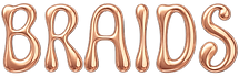 Braids rosegold-Picsart-BackgroundRemover_edited_edited.png