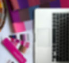 Coloração Pessoal Online