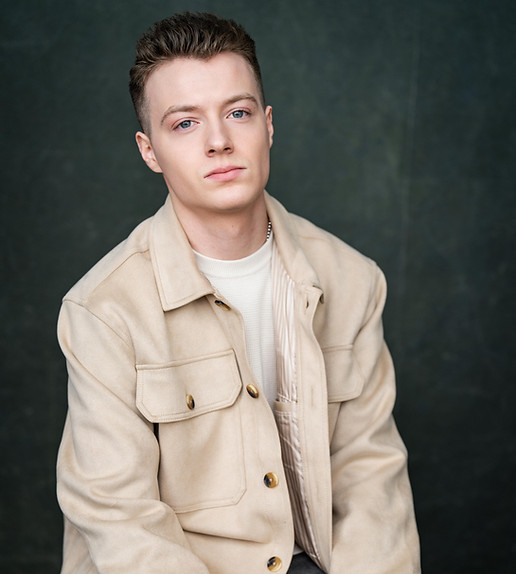 Nick Ryan-2.jpg