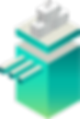 DATA PROVIDERS