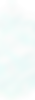 bg.png
