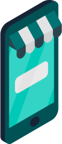 Group-2.png