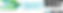 sc3.png