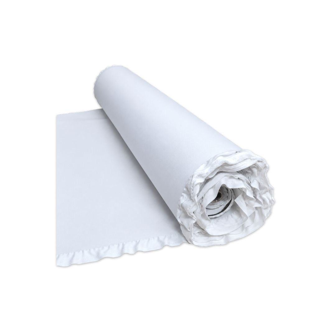 NEOPRENO SUBLIMACION BLANCO 1.35MT X 35MT-APROX