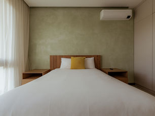 How Much Does Airbnb Management Cost in Costa Rica (Real 2026 Breakdown)