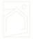 Heavenly Highlands Logo