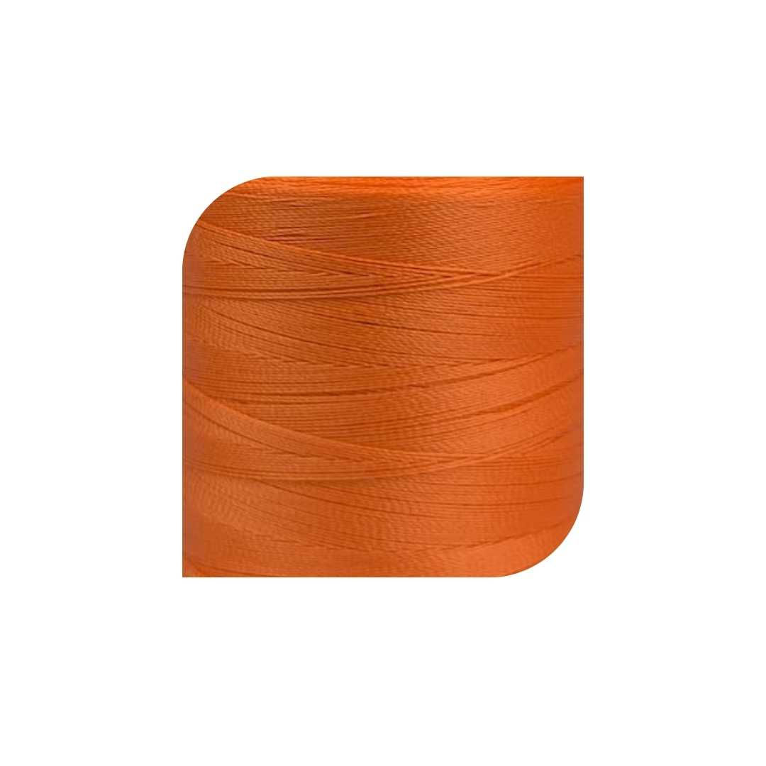 HILO LYN 40 NARANJA 30 40 G