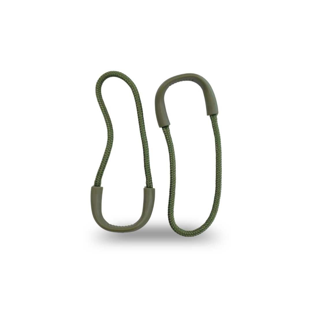 TIRADOR DE CORREDERA GREY OFF-ROAD