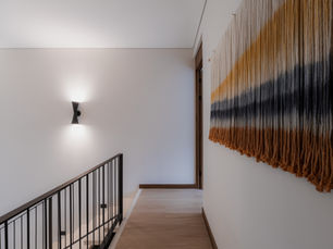 Is My Airbnb Performing? The 0–100 Scale We Use to Measure It