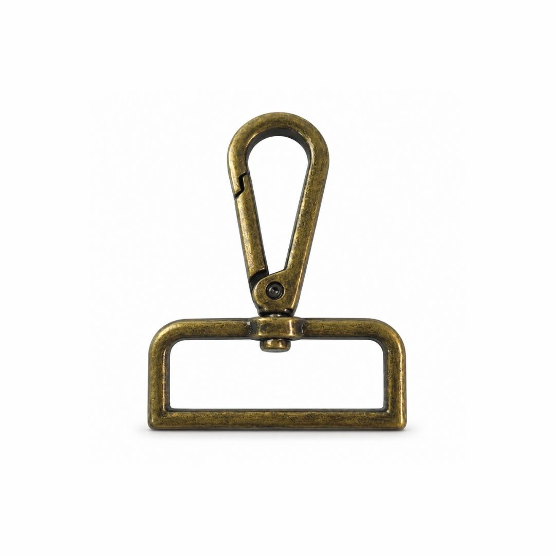 SACAVUELTAS HIGH BRONCE 1 1/2"