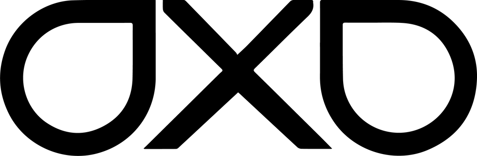 Oxo_Negro.png