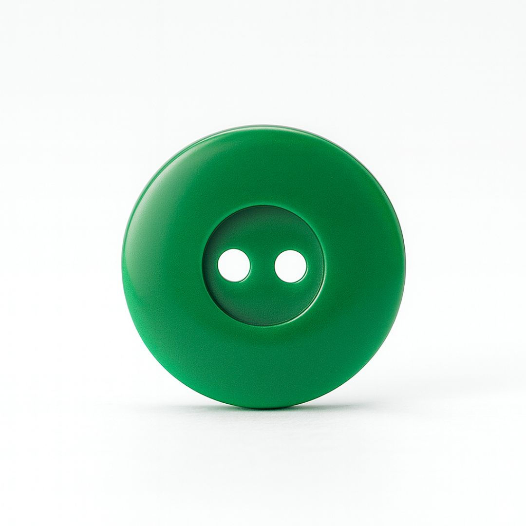 40% BOTON 54L VERDE NAV A628 (2HUECO) 0310-2328