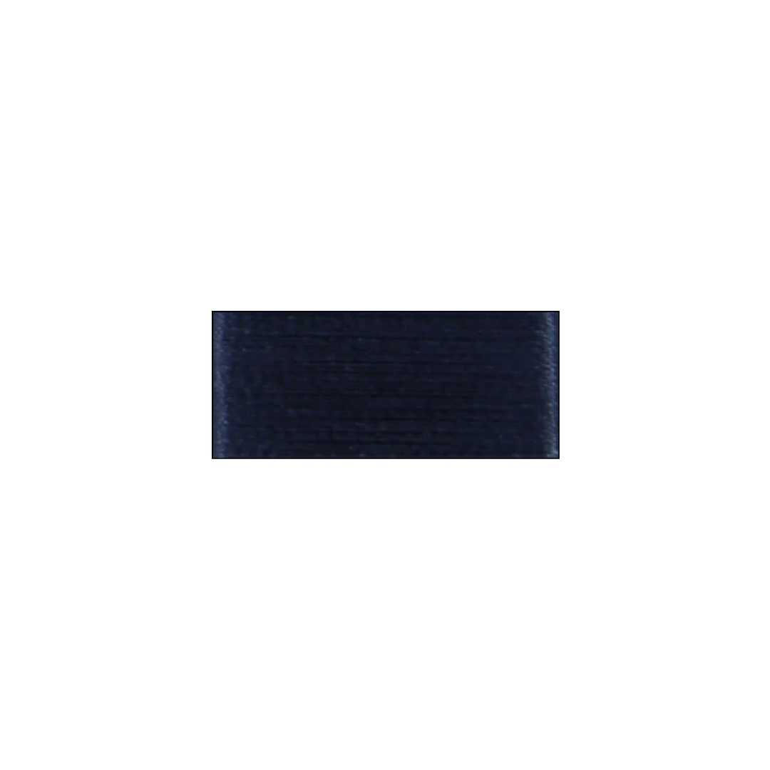 HILO  ZENITH 3056 AZUL OSCURO